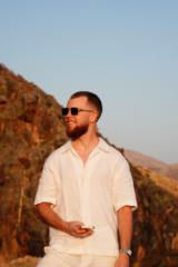 Manoah Boshoff