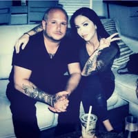 Benjamin Celletti-Nissenbaum