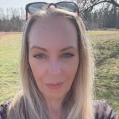 Lynn Boyarski