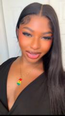 Princess Nita