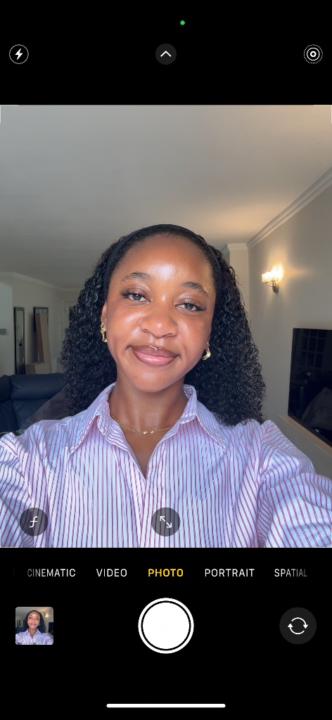 Kyla Wilson-Campbell