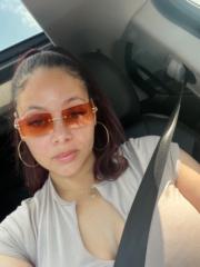 Brittany Scott