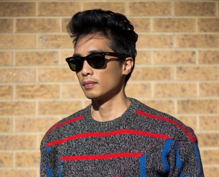 Allan Dioneda
