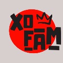 XO Family