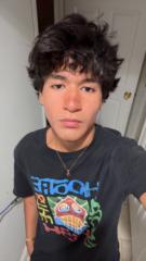 José Caballero Molina