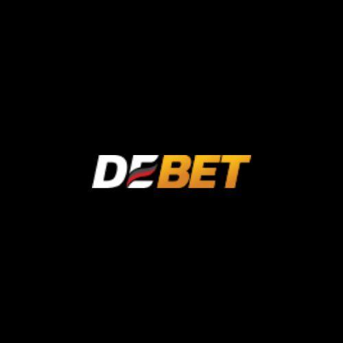 Debet Software
