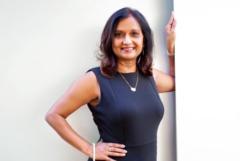 Jyoti Patel