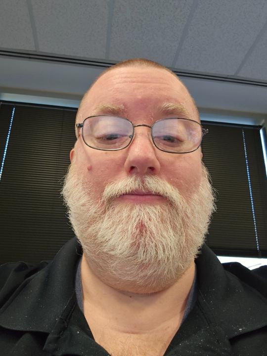 Jeff Humpert