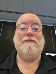 Jeff Humpert