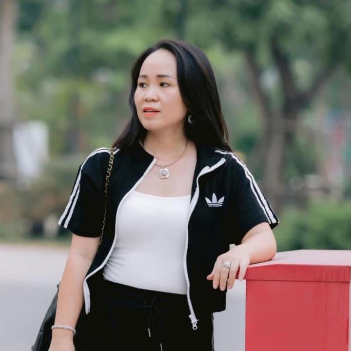 Hà tcb Hà tcb