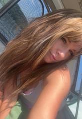 Taryn Gordon