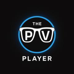 The Pov Player