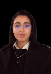 Yasmina El Failali