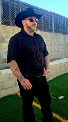 Jose Marquez