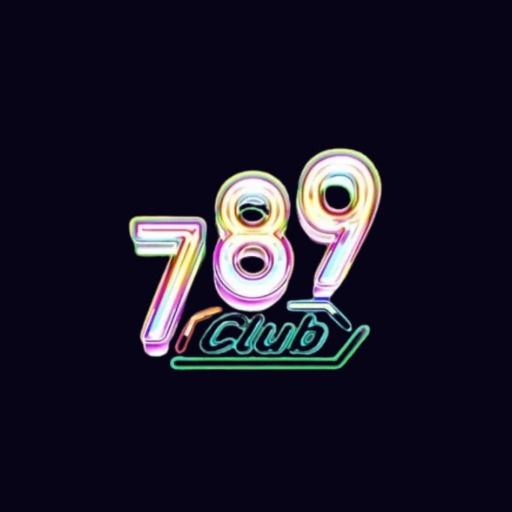 Clubb Zacom