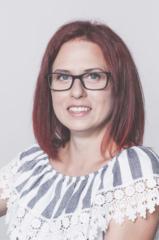 Kerstin Hofmann