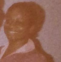 Winnifred James