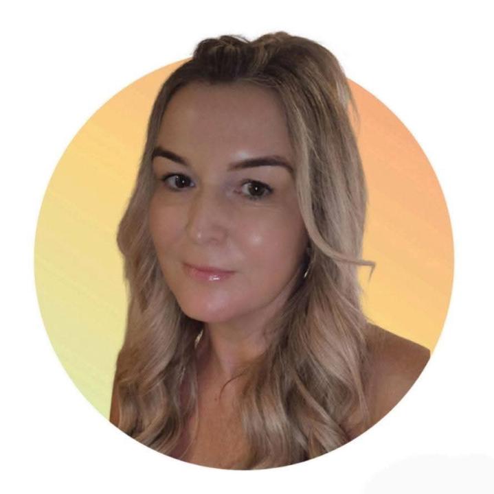 Cathryn Phillips