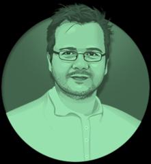 Daniel Boss