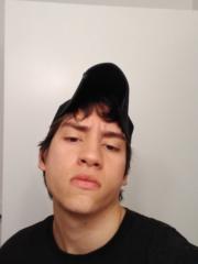 Jimmy Duran