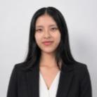 Janisse Revilla
