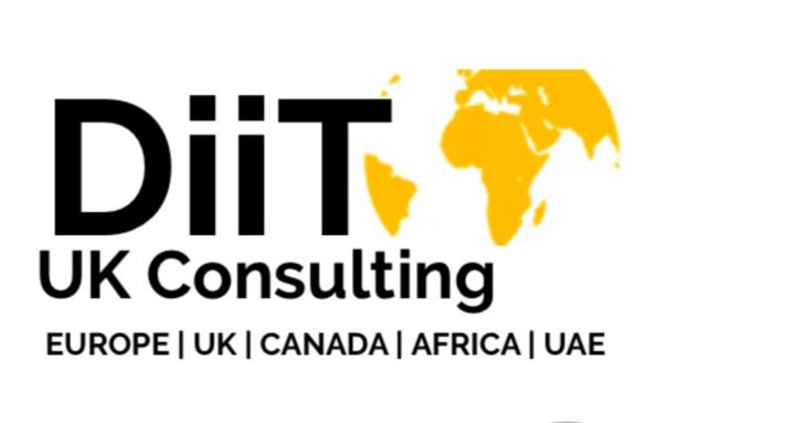 Tech Practical Internship(TPI)