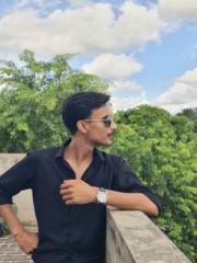 Noel Sadiq