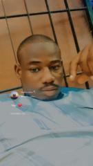 Iseydou Sadou