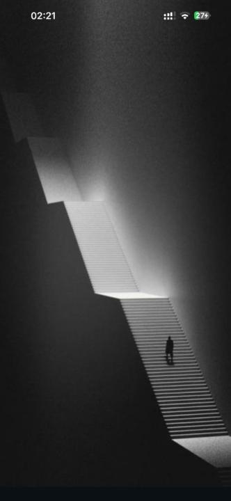 Ilias Ech-Chaari