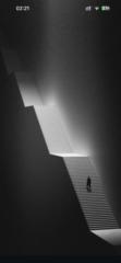 Ilias Ech-Chaari