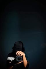 Anthony Contreras