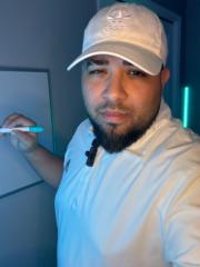 Osvaldo Melendez