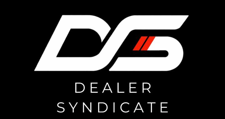 Dealer Syndicate