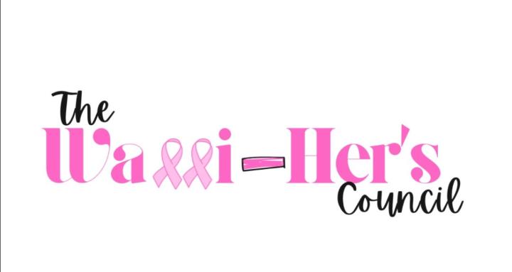 The Warri-Her’s Council