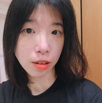 Tiffany Huang