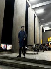Parth Nagpal