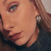 Maria Sol Kasianczuk