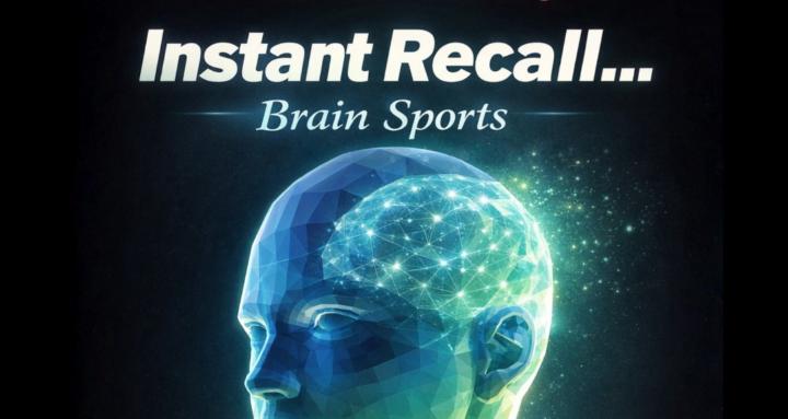 instantrecallbrainsports
