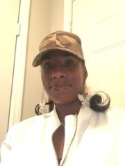 Tiffany Watson