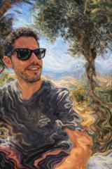 Spyros Lalos