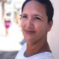 Christie Ogden
