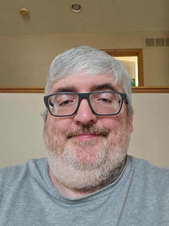 Daniel Zoumbaris