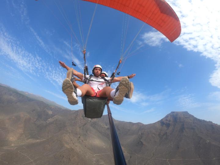 Alvaro Schneck gomez