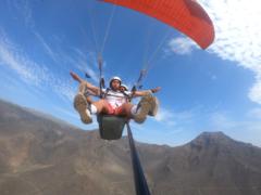 Alvaro Schneck gomez