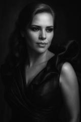Maria Segura