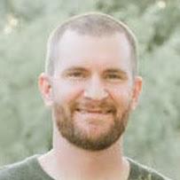 Gideon Petersen