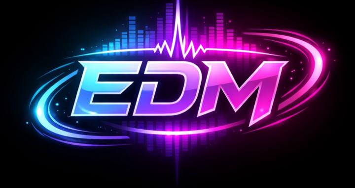 Dance Music