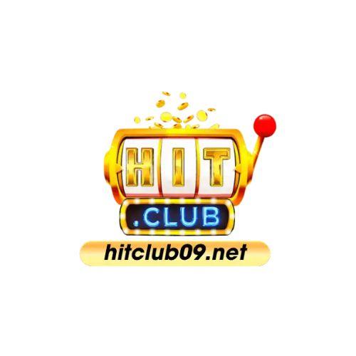 Hitclub Ber