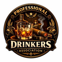 Professional Drinkers Association Professional Drinkers Association
