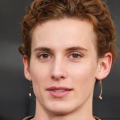 Lukas Burger